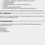 Angebot Vorlage Doc Schönste Vorlage Pflichtenheft Für Evaluation Einer Erp