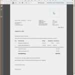 Angebot Vorlage Doc Wunderbar 14 Excel Vorlage Angebot Vorlagen123 Vorlagen123