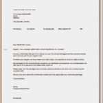 Angebot Vorlage Doc Wunderbar 19 Englisch Offer Muster