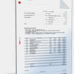 Angebot Vorlage Excel Elegant Angebot Malerbetrieb
