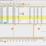 Angebot Vorlage Excel Elegant Stundenliste Excel Vorlage Angebot Vorlage Excel Schön