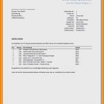 Angebot Vorlage Excel Erstaunlich 7 Angebot Vorlage Excel