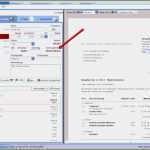 Angebot Vorlage Excel Fabelhaft 10 Angebot Erstellen Excel Vorlage Vorlagen123 Vorlagen123