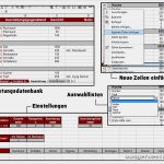 Angebot Vorlage Excel Inspiration Preisvergleich Excel Vorlage – Werden
