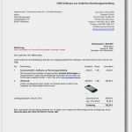 Angebot Vorlage Kostenlos Download Einzigartig Word Vorlage Rechnung Angebot Lieferschein Und Briefe