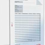 Angebot Vorlage Kostenlos Download Schön Provisionsabrechnung