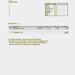 Angebot Vorlage Word Cool Vorlagen