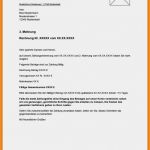 Angebot Vorlage Word Erstaunlich 8 Angebot Vorlage Word