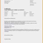 Angebot Vorlage Word Gut 15 Anfrage Angebot Muster Transmission2