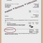 Angebot Vorlage Word Inspiration 15 Angebote Erstellen Muster