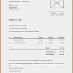 Angebot Vorlage Word Kostenlos Best Of 11 Kostenvoranschlag Vorlage Kostenlos Vorlagen123