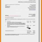 Angebot Vorlage Word Kostenlos Erstaunlich 10 Angebot Muster Word