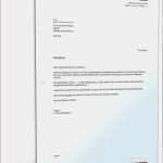 Angebot Vorlage Word Kostenlos Luxus 51 Kurzmitteilung Vorlage Kostenlos Word Laurencopeland