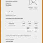 Angebot Website Vorlage Einzigartig 11 Vorlage Angebot Word