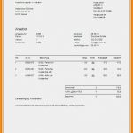 Angebot Website Vorlage Fabelhaft 7 Angebotsanfrage Englisch Muster