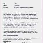 Angebot Website Vorlage Großartig Angebot Freelancer Vorlage Ghabon – Just Another Wordpress