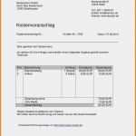 Angebot Website Vorlage Wunderbar 15 Bestellformular Vorlage