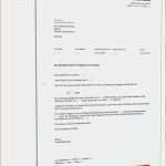 Angebot Word Vorlage Cool [anfrage Vorlage Word] 100 Images 12 Anfrage Schreiben