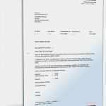 Angebot Word Vorlage Erstaunlich Angebot Handwerkerleistung