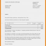 Angebot Word Vorlage Fabelhaft 8 Angebot Vorlage Word