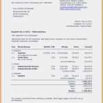 Angebot Word Vorlage Inspiration Fein Angebot Briefvorlage Bilder Vorlagen Ideen