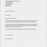 Angebot Zusage Vorlage Angenehm 14 Auftragserteilung Zusage Fur Ein Angebot