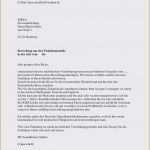 Angebot Zusage Vorlage Best Of 15 Zusage Ausbildungsplatz Vorlage