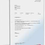 Angebot Zusage Vorlage Best Of Auftragserteilung Muster Vorlage Zum Download