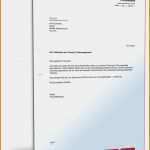 Angebot Zusage Vorlage Beste 15 Auftragserteilung Zusage Für Ein Angebot