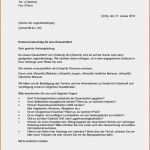 Angebot Zusage Vorlage Cool 14 Auftragserteilung Zusage Fur Ein Angebot