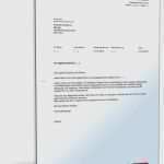 Angebot Zusage Vorlage Cool Musterbrief Angebot Anfrage Angebot Muster 35