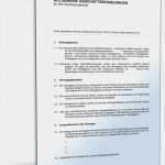 Angebot Zusage Vorlage Erstaunlich 18 Zusage Ausbildungsplatz Vorlage