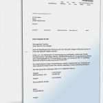 Angebot Zusage Vorlage Erstaunlich Kostenvoranschlag Fenster Und Türeneinbau