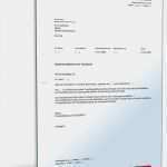 Angebot Zusage Vorlage Erstaunlich Unbedenklichkeitsbescheinigung Tauchsport