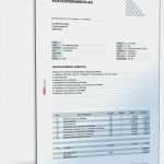 Angebot Zusage Vorlage Fabelhaft Kostenvoranschlag Heizung Gas Und Sanitärarbeiten