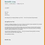 Angebot Zusage Vorlage Genial 11 Praktikumsbescheinigung Beispiel