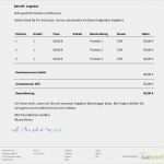 Angebot Zusage Vorlage Inspiration Was ist Ein Angebot