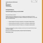 Angebot Zusage Vorlage Schön 12 Mad Bewerbung