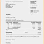 Angebot Zusage Vorlage Wunderbar 14 Auftragserteilung Zusage Fur Ein Angebot