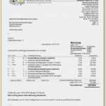 Angebote Muster Vorlage Beste 15 Angebot Malerarbeiten Vorlage