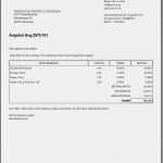 Angebote Muster Vorlage Genial Mit Rechnungsverwalter Erzeugte Dokumente