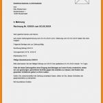 Angebote Muster Vorlage Großartig 18 Angebote Muster