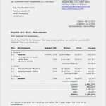 Angebote Muster Vorlage Hübsch Angebot Schreiben Vorlage Bewundernswert Angebote