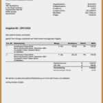 Angebote Muster Vorlage Inspiration 12 Angebote Schreiben Vorlage