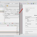 Angebote Muster Vorlage Schön Angebote Schreiben Angebotsvorlagen Und Angebot Muster