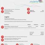 Angebote Muster Vorlage Süß Freiberufler Angebote Schreiben