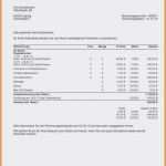 Angebote Schreiben Vorlage Best Of 10 Angebote Schreiben Vorlagen