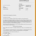 Angebote Schreiben Vorlage Best Of 14 Angebote Schreiben Beispiel