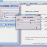 Angebote Schreiben Vorlage Erstaunlich Angebote Schreiben Angebotsvorlagen Und Angebot Muster