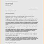 Angebote Schreiben Vorlage Großartig Angebote Richtig Schreiben Line Rechnun Angebot Richtig